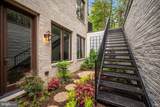 3031 Stuart Street - Photo 127