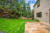 3031 Stuart Street - Photo 128