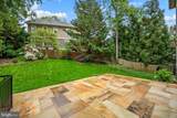 3031 Stuart Street - Photo 129