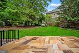 3031 Stuart Street - Photo 130