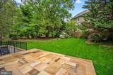 3031 Stuart Street - Photo 131