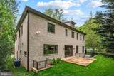 3031 Stuart Street - Photo 132