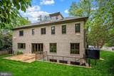 3031 Stuart Street - Photo 133