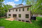 3031 Stuart Street - Photo 134
