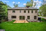 3031 Stuart Street - Photo 135