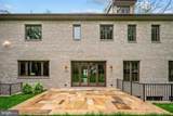 3031 Stuart Street - Photo 136