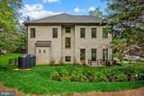 3031 Stuart Street - Photo 137