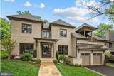 3031 Stuart Street - Photo 138