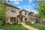 3031 Stuart Street - Photo 139