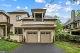 3031 Stuart Street - Photo 140