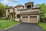 3031 Stuart Street - Photo 141