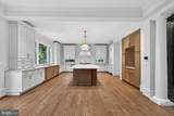 3031 Stuart Street - Photo 15