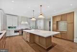 3031 Stuart Street - Photo 17
