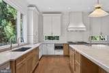 3031 Stuart Street - Photo 18