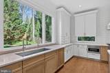 3031 Stuart Street - Photo 19