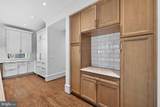 3031 Stuart Street - Photo 20