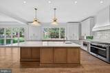 3031 Stuart Street - Photo 21