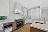 3031 Stuart Street - Photo 22