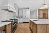 3031 Stuart Street - Photo 23