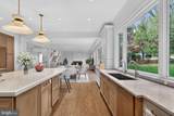 3031 Stuart Street - Photo 24
