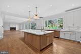 3031 Stuart Street - Photo 25