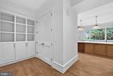 3031 Stuart Street - Photo 26