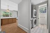 3031 Stuart Street - Photo 43