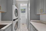 3031 Stuart Street - Photo 44