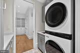 3031 Stuart Street - Photo 45