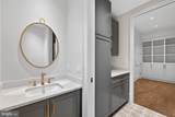 3031 Stuart Street - Photo 46