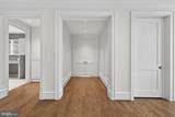 3031 Stuart Street - Photo 47