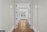 3031 Stuart Street - Photo 48