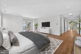 3031 Stuart Street - Photo 49