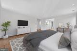 3031 Stuart Street - Photo 51