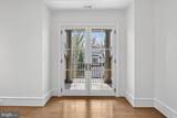 3031 Stuart Street - Photo 52