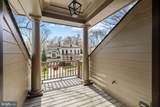 3031 Stuart Street - Photo 54