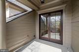 3031 Stuart Street - Photo 55