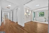 3031 Stuart Street - Photo 56