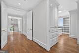 3031 Stuart Street - Photo 57