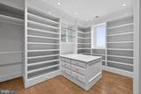 3031 Stuart Street - Photo 58