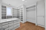 3031 Stuart Street - Photo 60