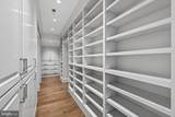 3031 Stuart Street - Photo 61
