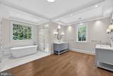 3031 Stuart Street - Photo 64