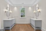 3031 Stuart Street - Photo 65