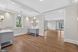 3031 Stuart Street - Photo 66
