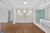 3031 Stuart Street - Photo 68