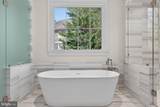 3031 Stuart Street - Photo 69