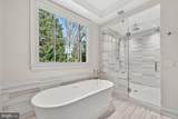 3031 Stuart Street - Photo 70