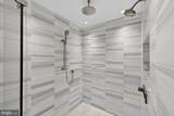 3031 Stuart Street - Photo 71