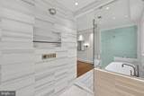 3031 Stuart Street - Photo 72